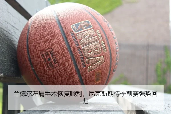 lan-de-er-zuo-jian-shou-shu-hui-fu-shun-li-ni-ke-si-qi-dai-ji-qian-sai-qiang-shi-hui-gui-2-697.jpg