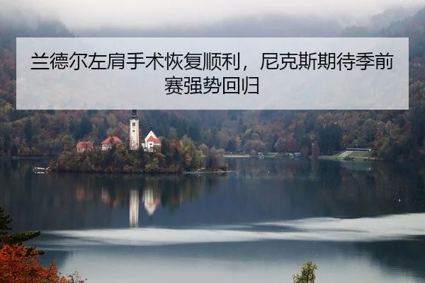 lan-de-er-zuo-jian-shou-shu-hui-fu-shun-li-ni-ke-si-qi-dai-ji-qian-sai-qiang-shi-hui-gui-3-147.jpg